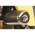 R&G Racing Aero Crash Protectors for Honda CB1000R '08-'17 R&G Racing Aero Crash Protectors for Honda CB1000R '08-'17